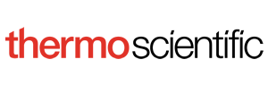 Thermo Scientific logo